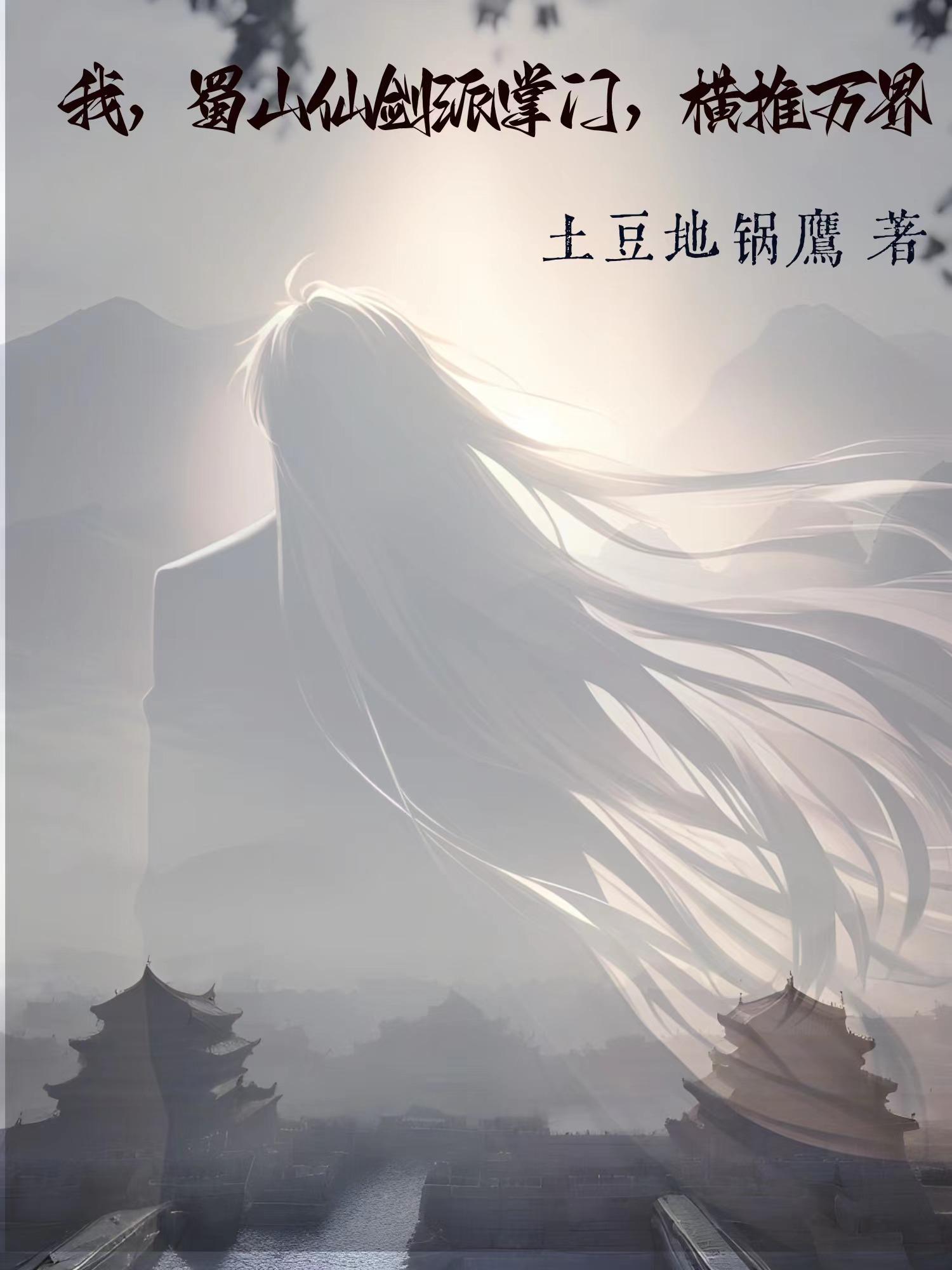 诸天：我和女帝赵灵儿的成神之路诸天：我和女帝赵灵儿的成神之路