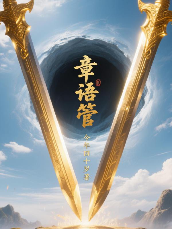章语管章语管